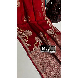 IG7458:pure mashrow silk IG7458:pure mashrow silk