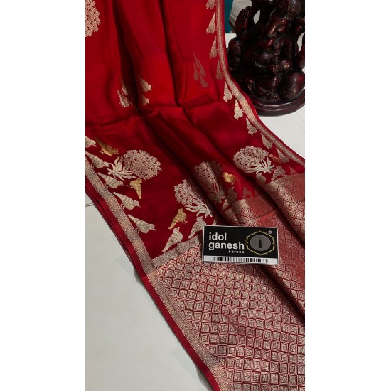 IG7458:pure mashrow silk IG7458:pure mashrow silk