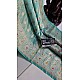 IG7463 lite weight pure banarasi soft kathan sarees   