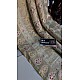 IG7465: lite weight pure   banarasi soft kathan sarees   