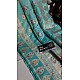 IG7465: lite weight pure banarasi soft kathan sarees IG7465: lite weight pure banarasi soft kathan sarees