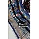 IG7466: lite weight pure   banarasi kathan sarees   