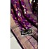 IG7467ite weight pure   banarasi kathan sarees   