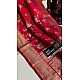 IG7467ite weight pure banarasi kathan sarees IG7467ite weight pure banarasi kathan sarees