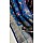 PEACOCK BLUE 