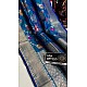 IG7467ite weight pure banarasi kathan sarees IG7467ite weight pure banarasi kathan sarees