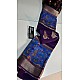 IG7469ite weight pure Mysore silk weaving IG7469ite weight pure Mysore silk weaving