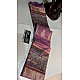 IG7469ite weight pure   Mysore silk weaving  