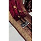 IG7470 lite weight mashrow silk 