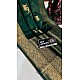 IG7470 lite weight mashrow silk IG7470 lite weight mashrow silk