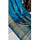 IG7470 lite weight mashrow silk IG7470 lite weight mashrow silk