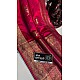 IG7470 lite weight mashrow silk IG7470 lite weight mashrow silk