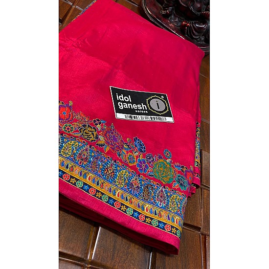 IG7475c:lite weight soft pashmina tusser 2560/- IG7475c:lite weight soft pashmina tusser 2560/-