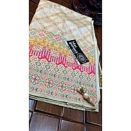 IG7477:lite weight soft pashmina   