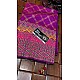 IG7477:lite weight soft pashmina   