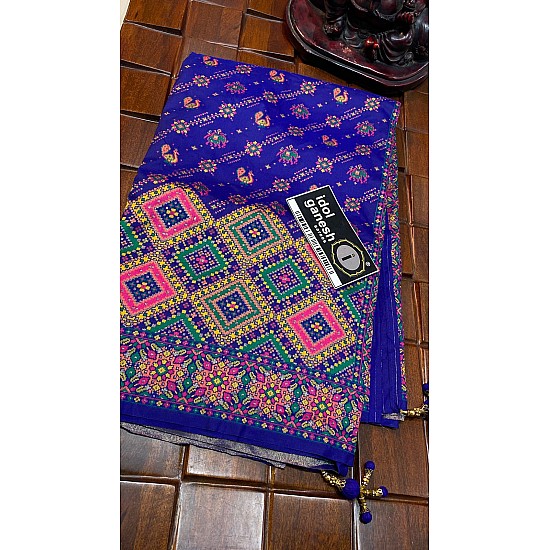 IG7478:lite weight soft pashmina   3375/-