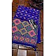 IG7478:lite weight soft pashmina 3375/- IG7478:lite weight soft pashmina 3375/-