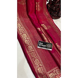 IG7479c:lite weight pure munga crape IG7479c:lite weight pure munga crape