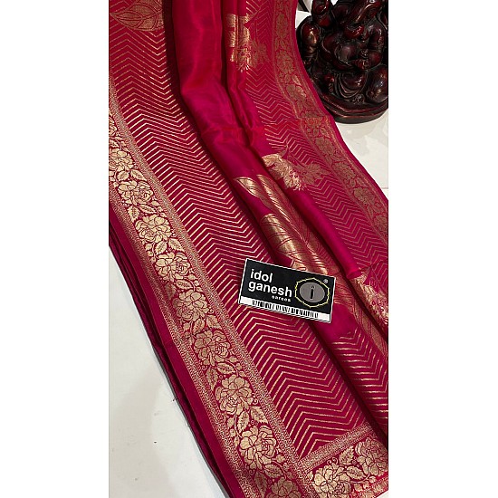 IG7479c:lite weight pure munga crape IG7479c:lite weight pure munga crape