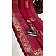 IG7479c:lite weight pure munga crape IG7479c:lite weight pure munga crape