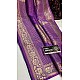 IG7479c:lite weight pure munga crape IG7479c:lite weight pure munga crape