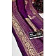 IG7479c:lite weight pure munga crape 