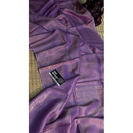 IG7481:lite weight pure silk self jari weaving IG7481:lite weight pure silk self jari weaving