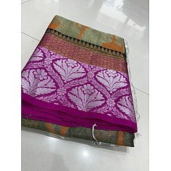 IG7482:lite weight fancy sarees IG7482:lite weight fancy sarees