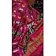 IG7483 lite weight pure gazzi silk jari pallu 4290/- IG7483 lite weight pure gazzi silk jari pallu 4290/-