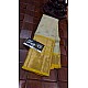 IG7484Pure handloom kanchi pattu 