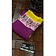 IG7485: lite weight Mangalagiri Tusser sarees IG7485: lite weight Mangalagiri Tusser sarees