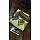PISTA GREEN 