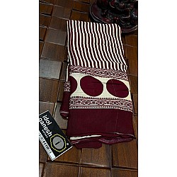 IG7486lite weight pure modale silk  