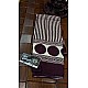 IG7486lite weight pure modale silk IG7486lite weight pure modale silk