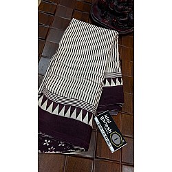 IG7487lite weight pure modale silk  