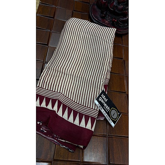 IG7487lite weight pure modale silk IG7487lite weight pure modale silk