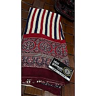 IG7488: lite weight pure modale silk 