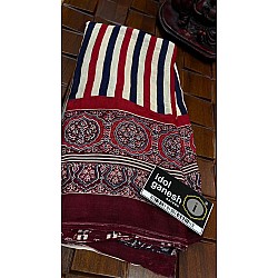 IG7488: lite weight pure modale silk 