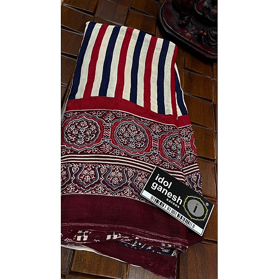 IG7488: lite weight pure modale silk IG7488: lite weight pure modale silk