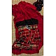 IG7489lite weight pure modale silk IG7489lite weight pure modale silk