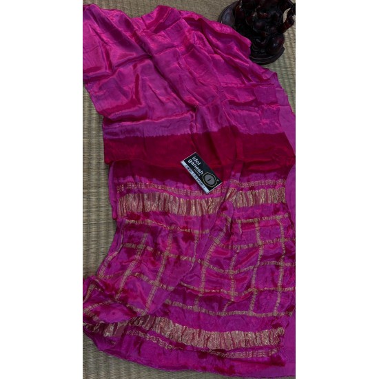 IG7489lite weight pure modale silk  