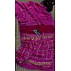 IG7489lite weight pure modale silk  