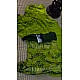 IG7489lite weight pure modale silk IG7489lite weight pure modale silk