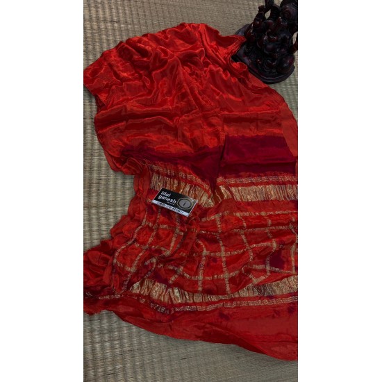 IG7489lite weight pure modale silk  