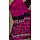 Dark pink 
