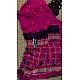 IG7489lite weight pure modale silk  