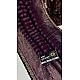 IG7496 lite weight pure HO fine crape 