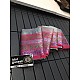 IG750 Lite weight tissue Kota