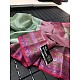 IG750 Lite weight tissue Kota