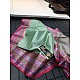 IG750 Lite weight tissue Kota